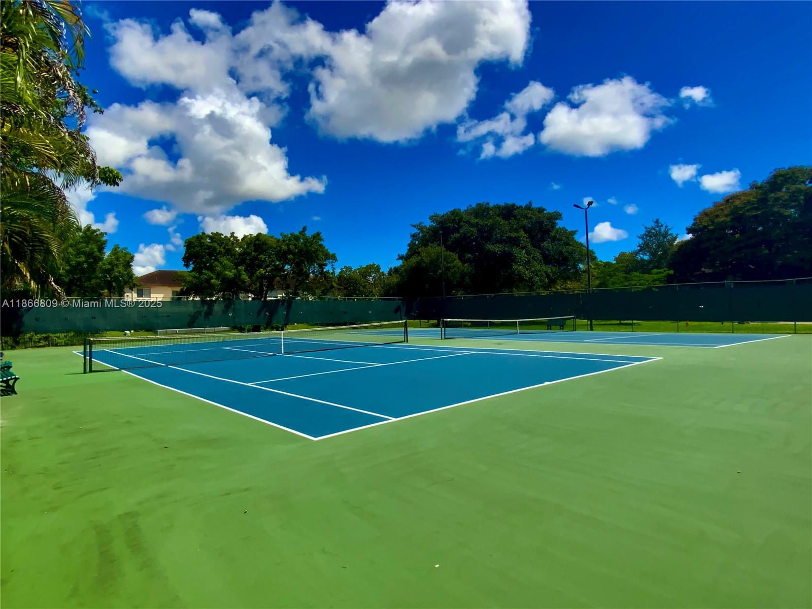 7024 SW 114th Pl # 52 Unit: A-52