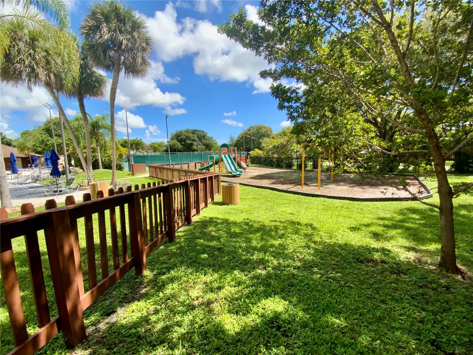 7024 SW 114th Pl # 52 Unit: A-52