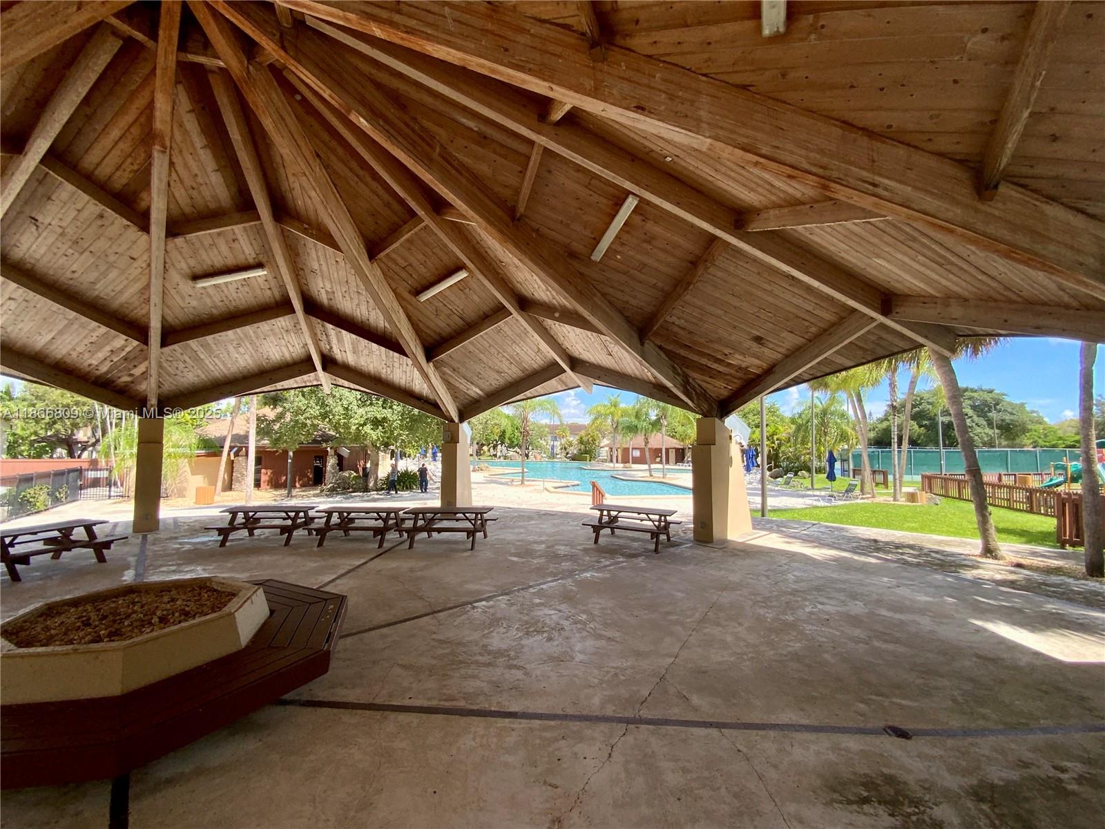 7024 SW 114th Pl # 52 Unit: A-52