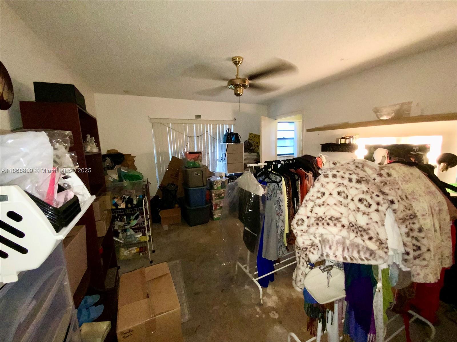 7024 SW 114th Pl # 52 Unit: A-52