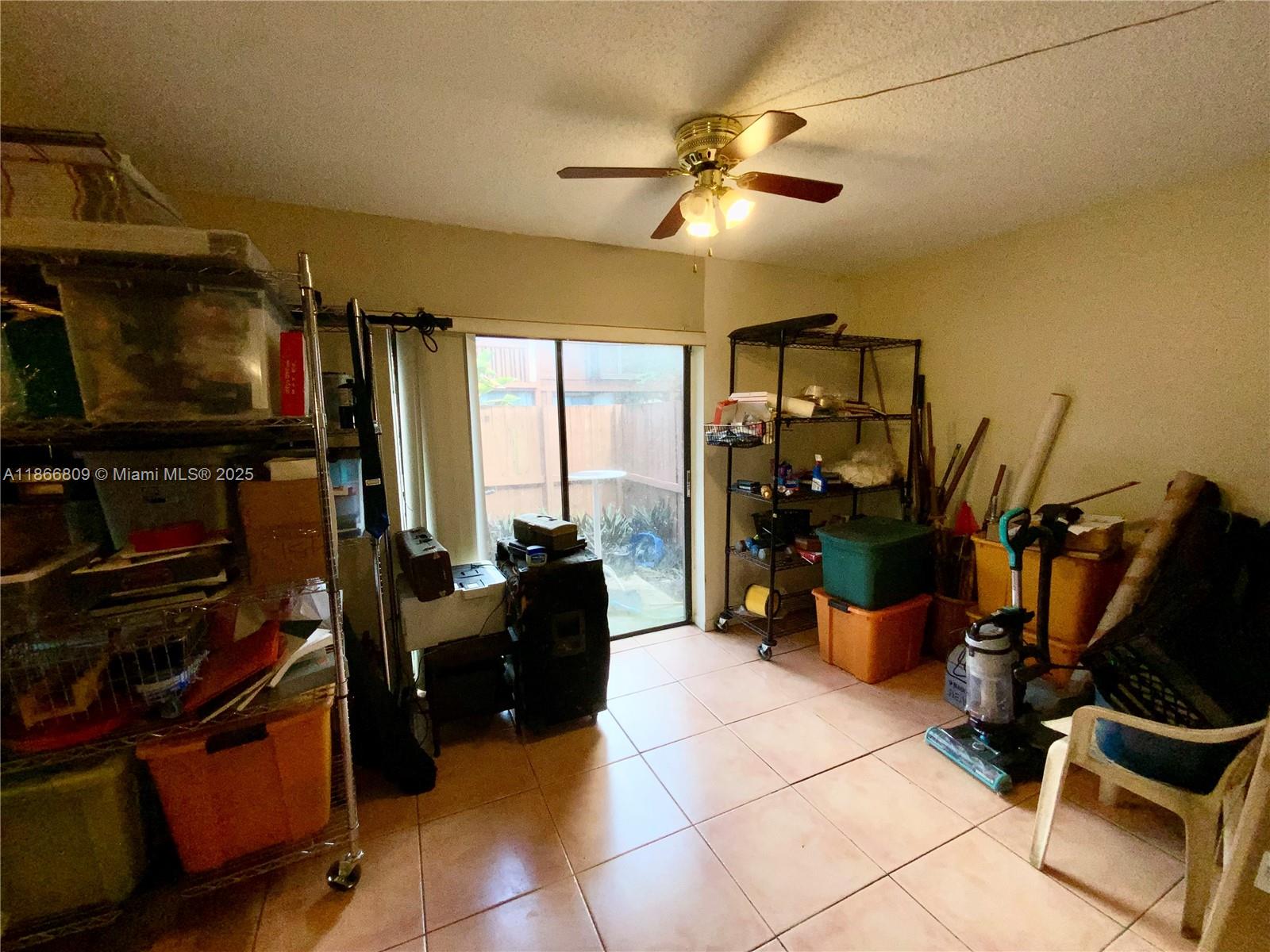 7024 SW 114th Pl # 52 Unit: A-52