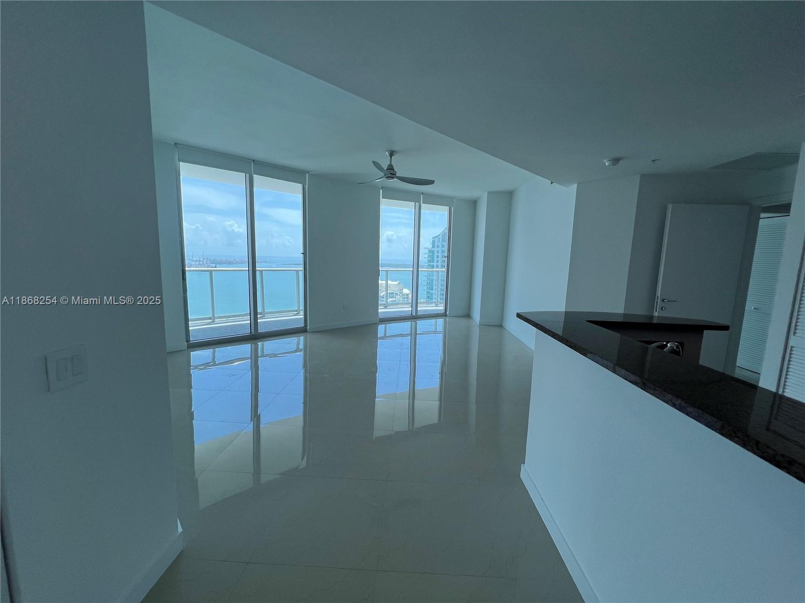 300 S Biscayne Blvd # 3710