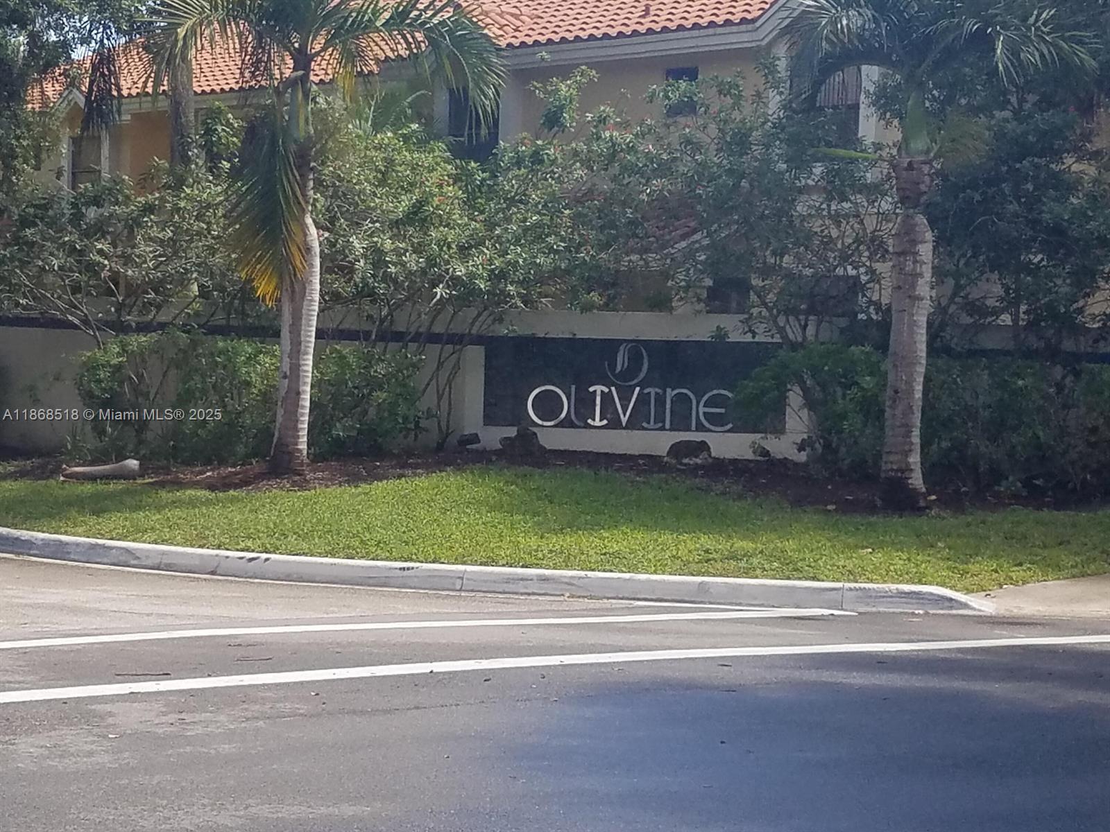  Unit: 305