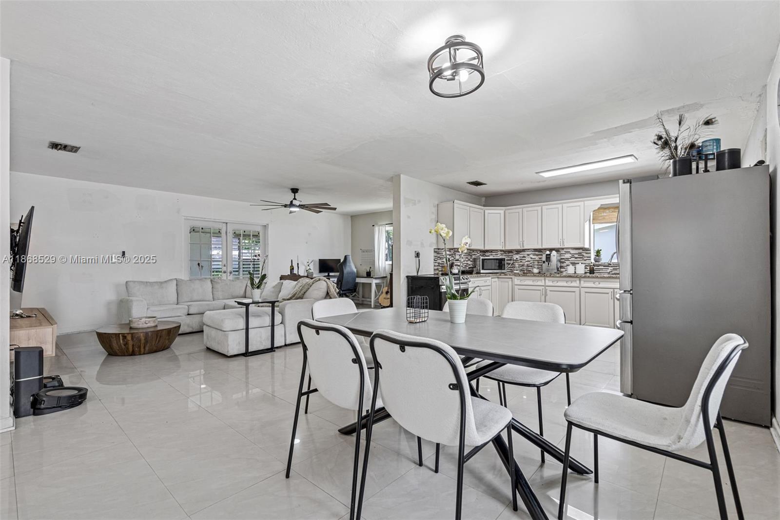 Cutler Bay