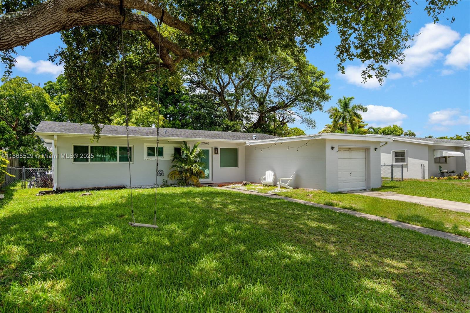 Cutler Bay