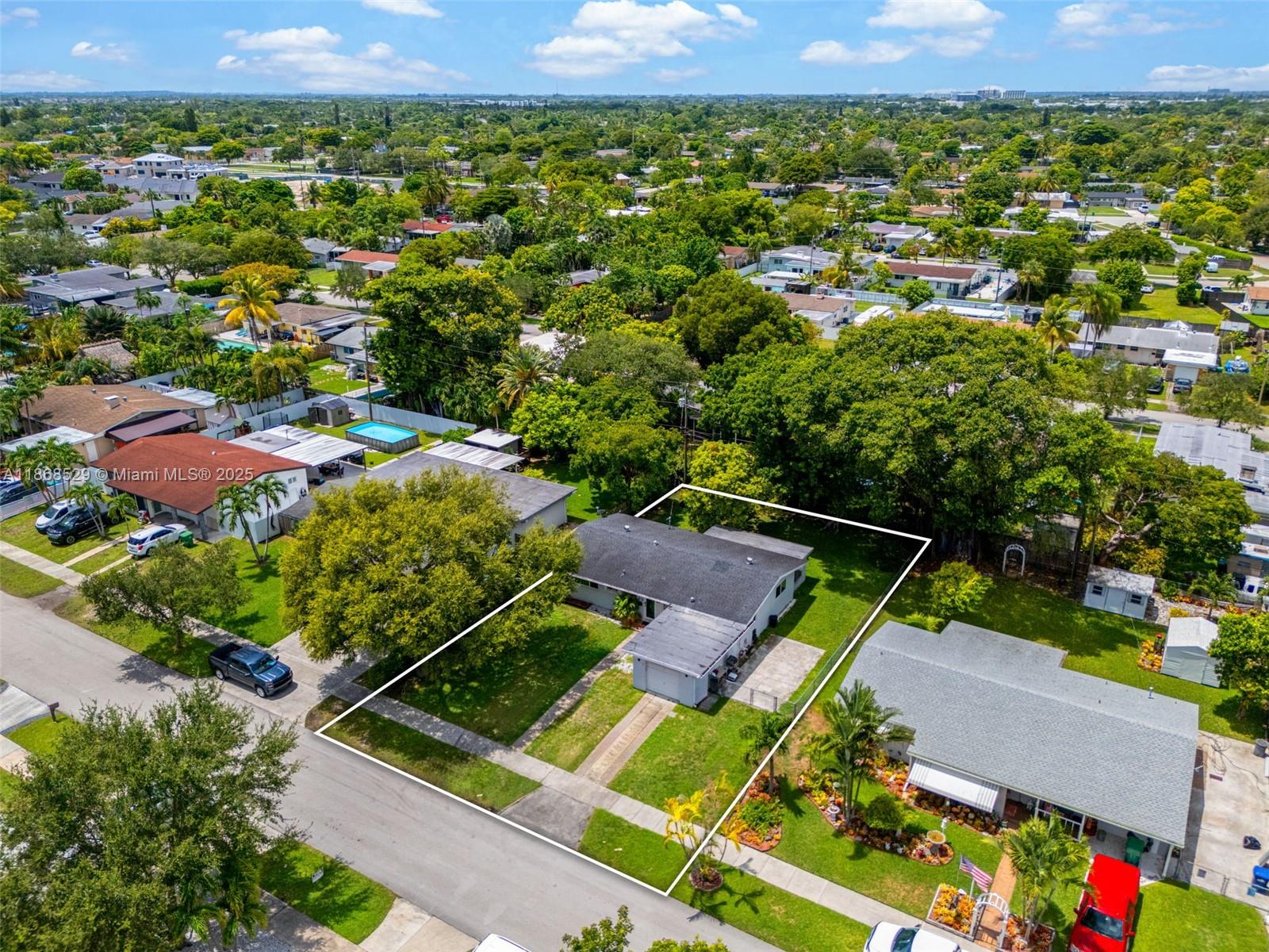 Cutler Bay