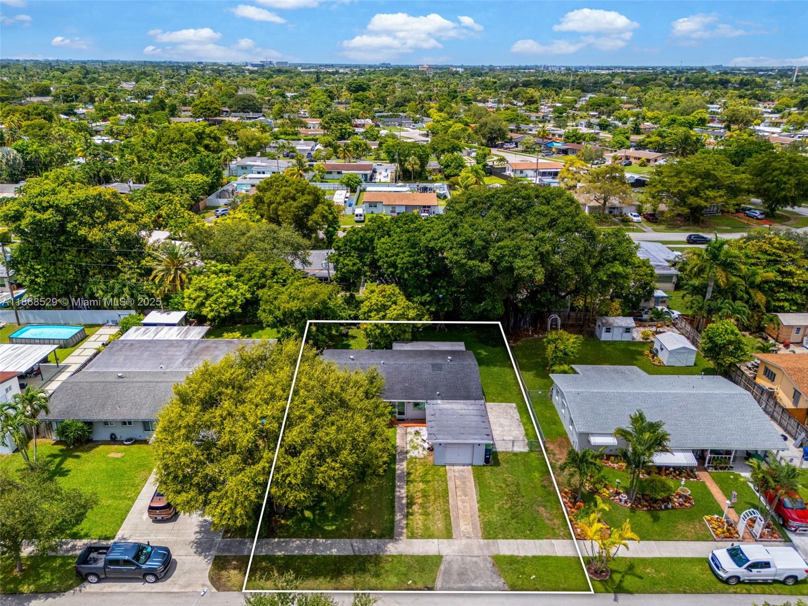 Cutler Bay
