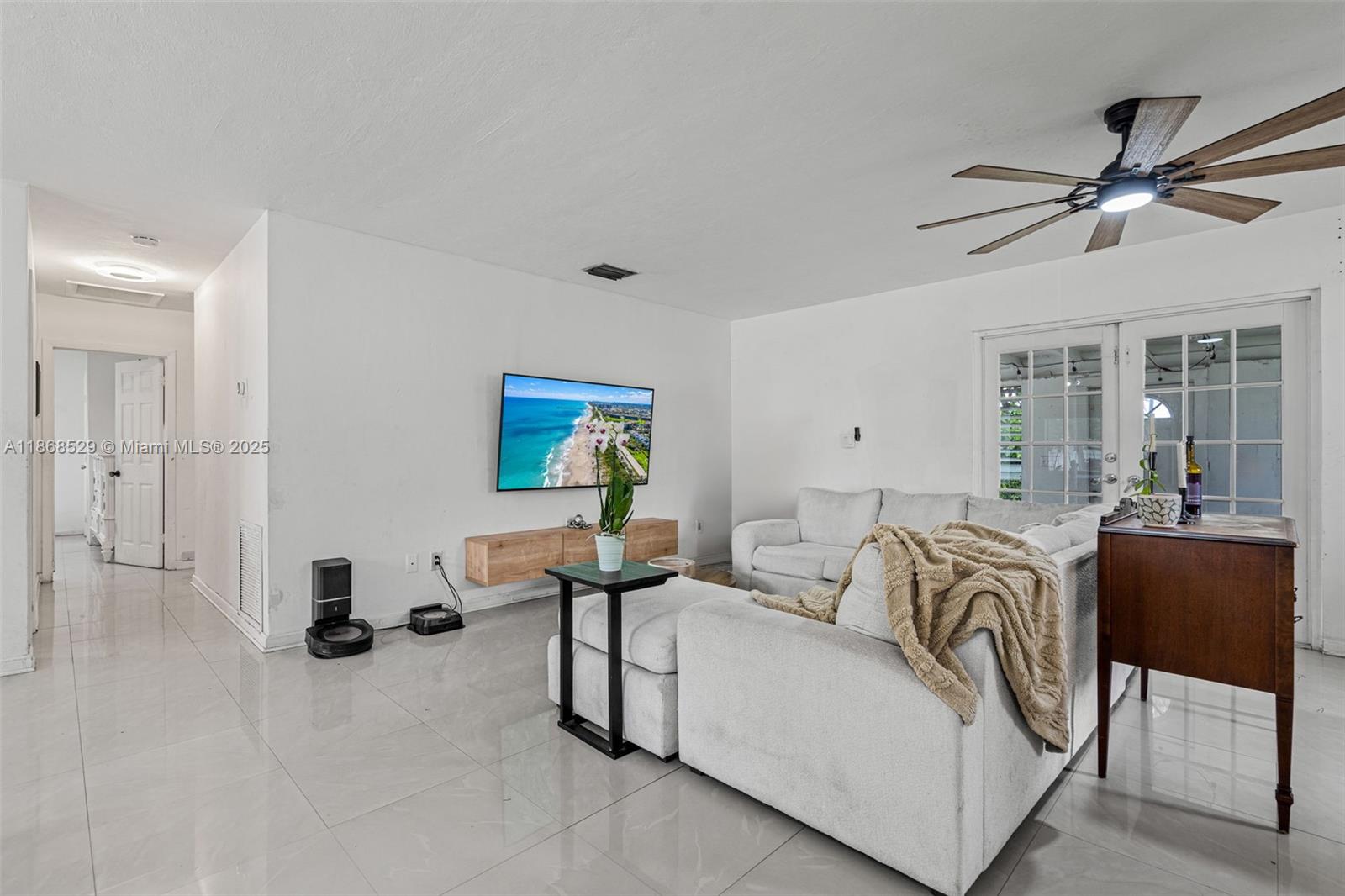 Cutler Bay