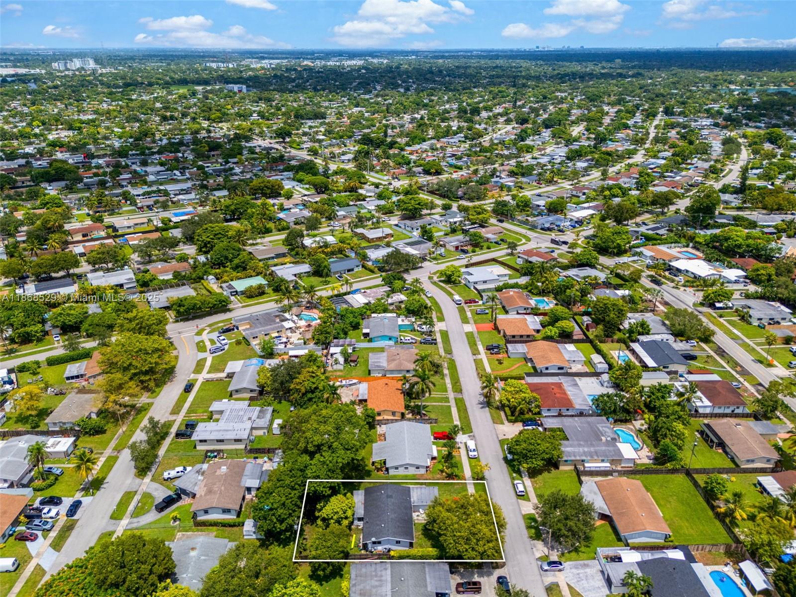 Cutler Bay