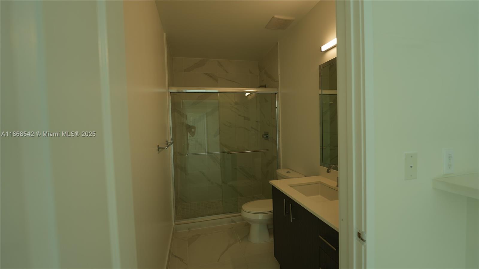 729 NW 2nd St # 708