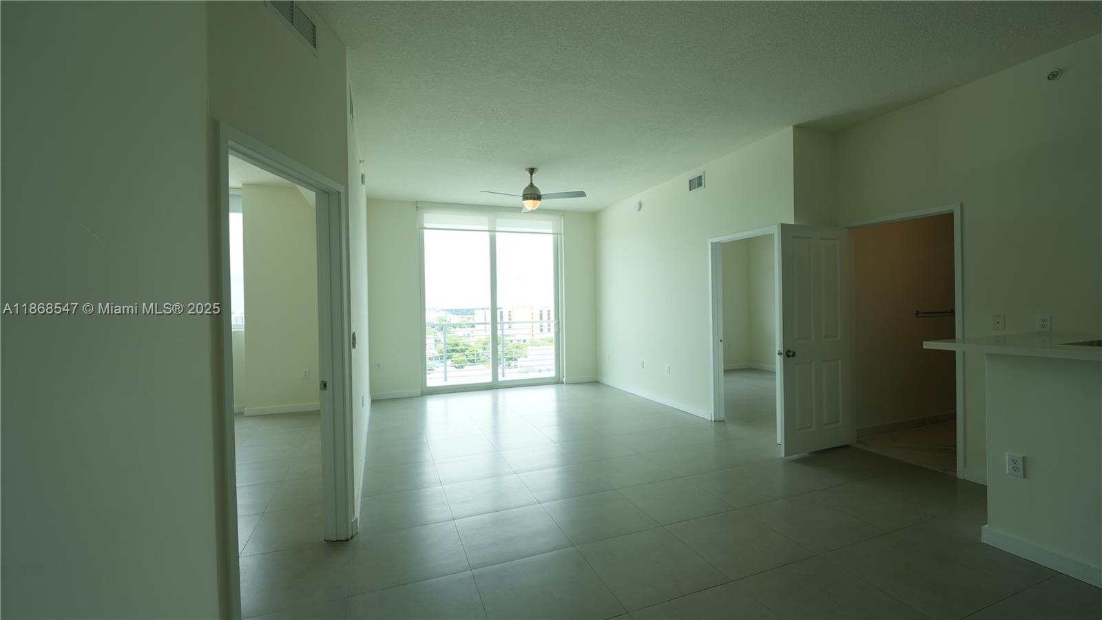729 NW 2nd St # 717