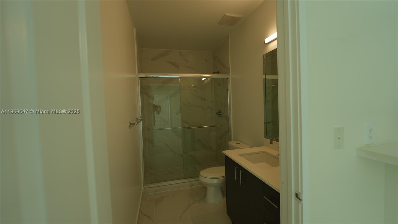 729 NW 2nd St # 717
