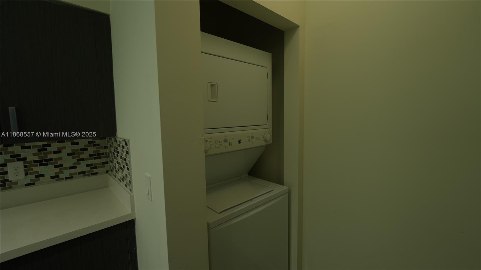 729 NW 2nd St # 1126