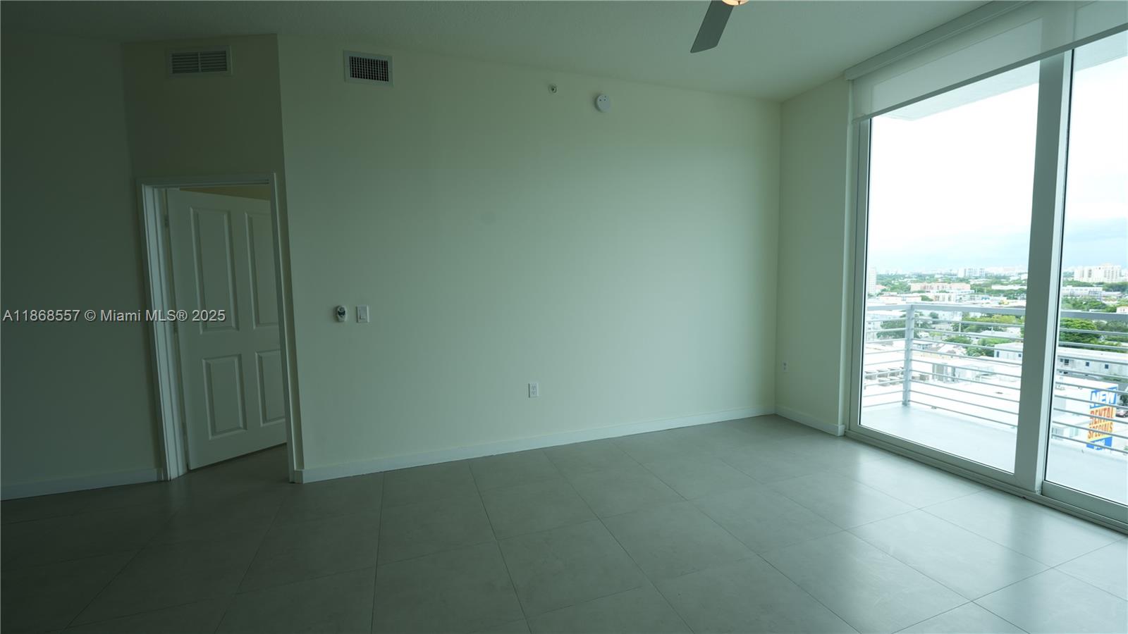 729 NW 2nd St # 1126