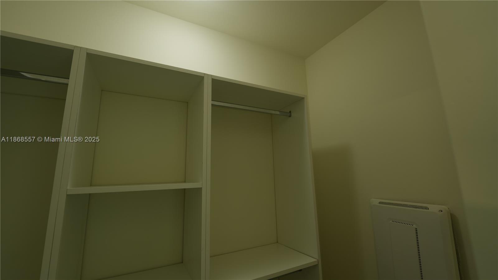 729 NW 2nd St # 1126