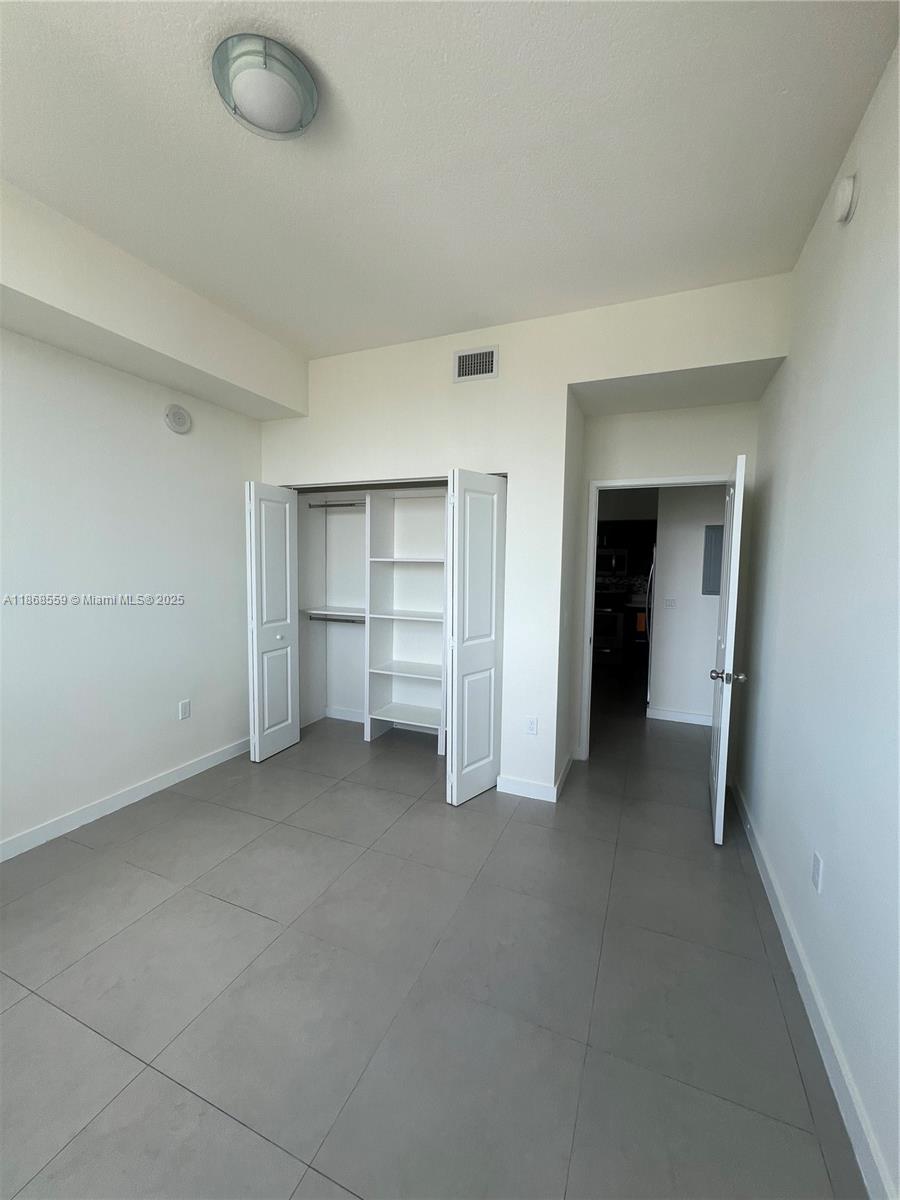 729 NW 2nd St # 1225