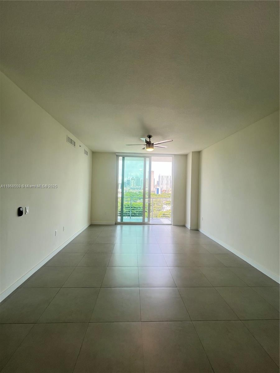 729 NW 2nd St # 1225