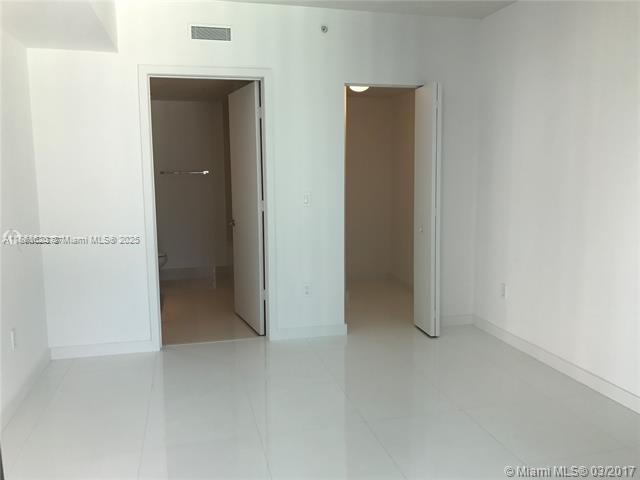 1300 S Miami Ave Unit: 1811