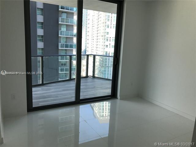 1300 S Miami Ave Unit: 1811