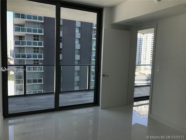 1300 S Miami Ave Unit: 1811