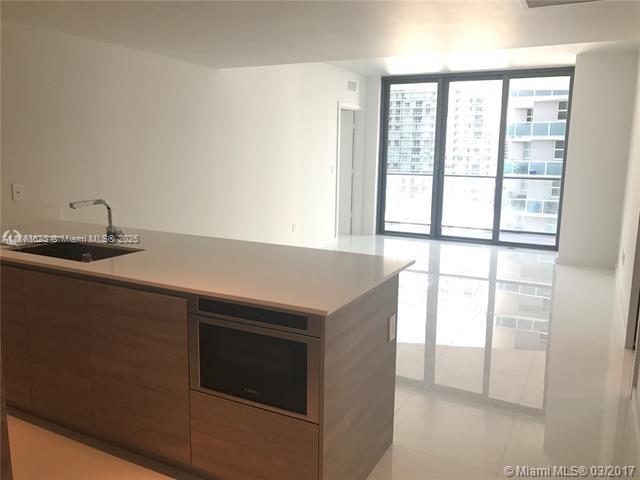 1300 S Miami Ave Unit: 1811