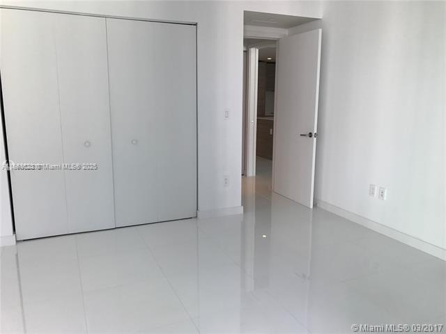 1300 S Miami Ave Unit: 1811