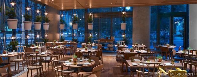 1300 S Miami Ave Unit: 1811