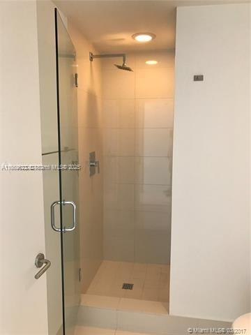 1300 S Miami Ave Unit: 1811