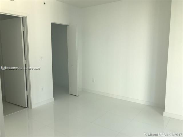 1300 S Miami Ave Unit: 1811