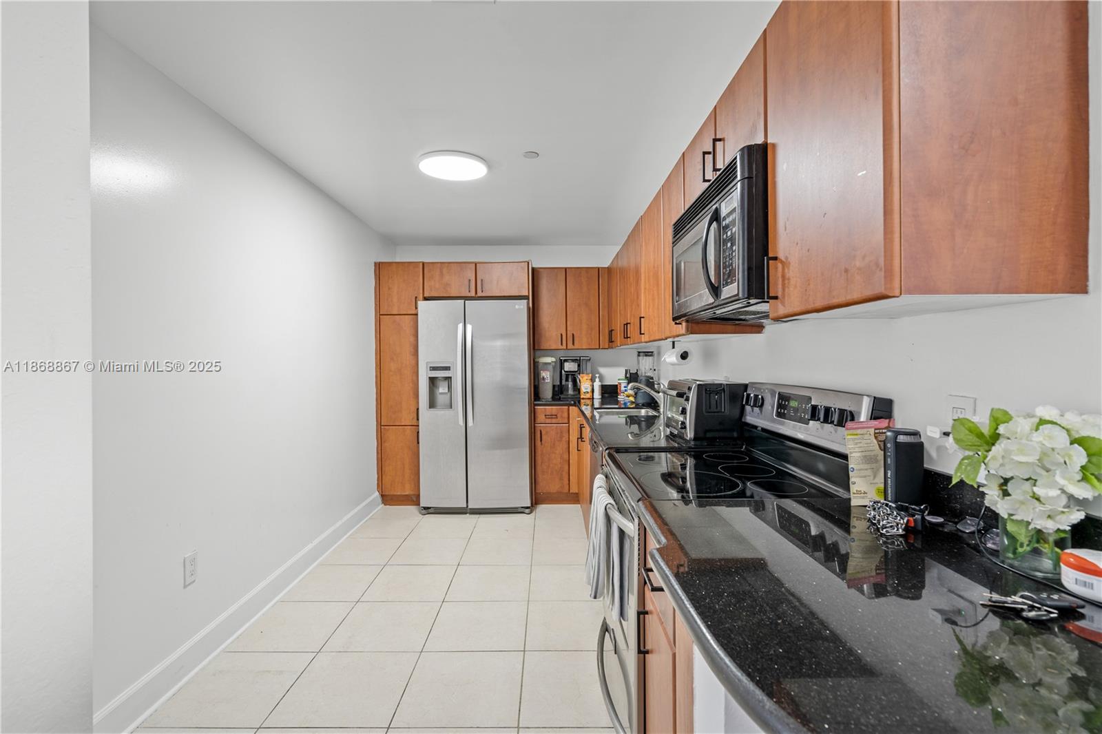 401 69th St # 1605