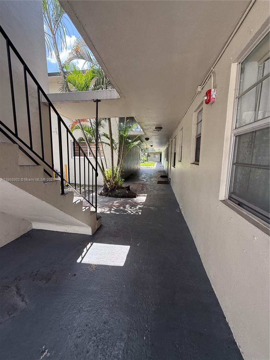 3901 SW 112th Ave # 46