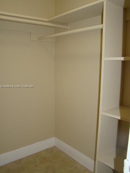 3901 SW 112th Ave # 46