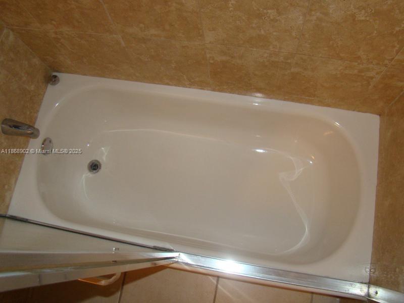 3901 SW 112th Ave # 46