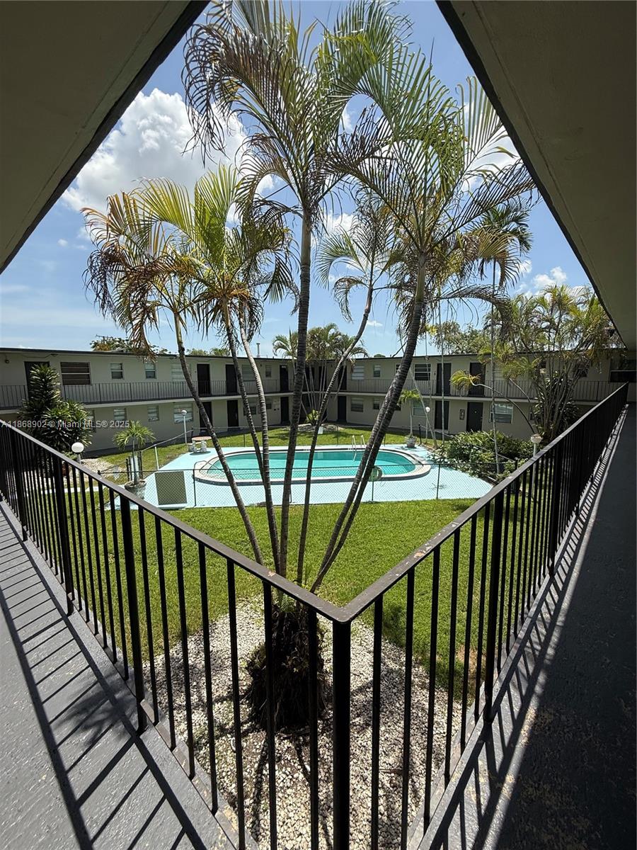 3901 SW 112th Ave # 46