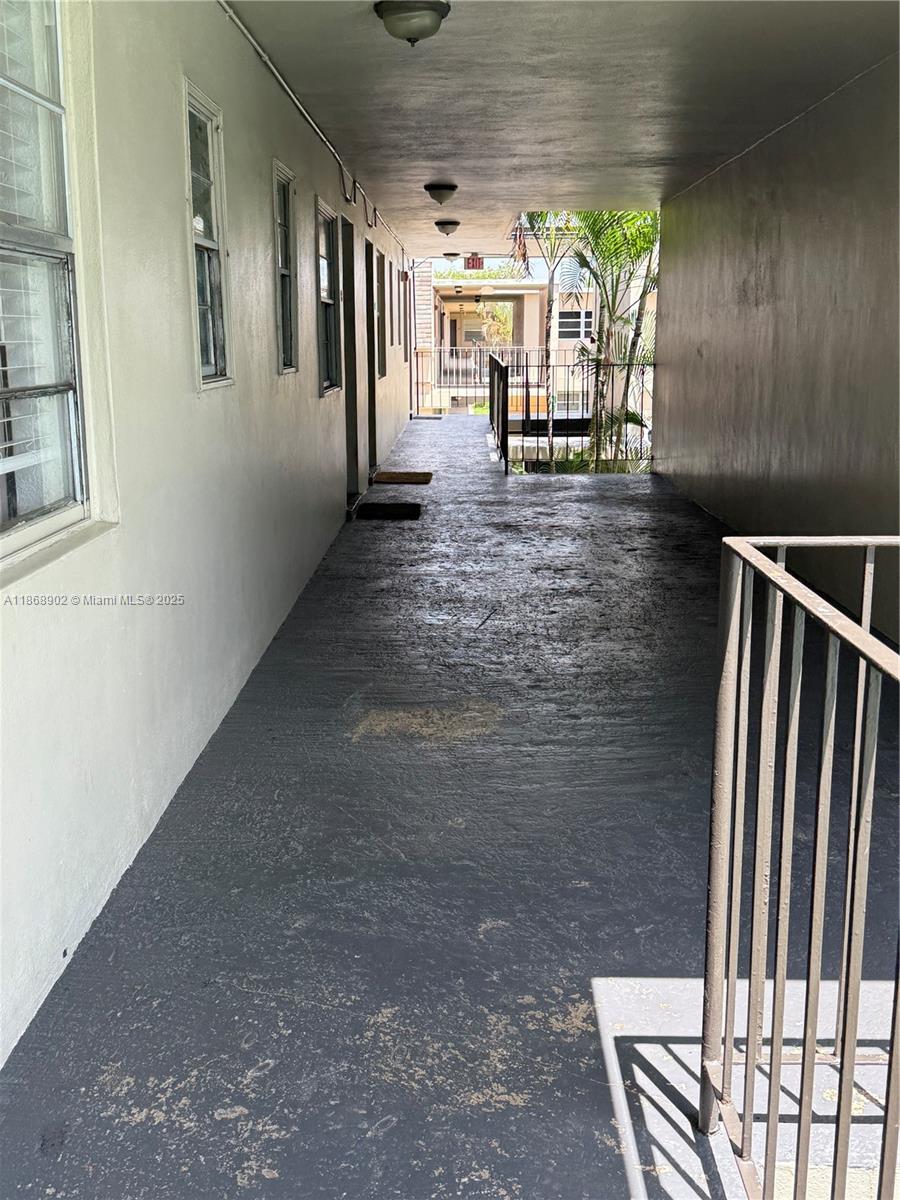 3901 SW 112th Ave # 46