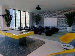 501 NE 31st St # 1404