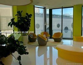 501 NE 31st St # 1404