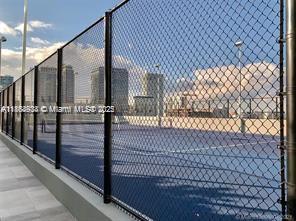 501 NE 31st St # 1404