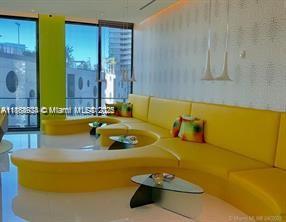 501 NE 31st St # 1404