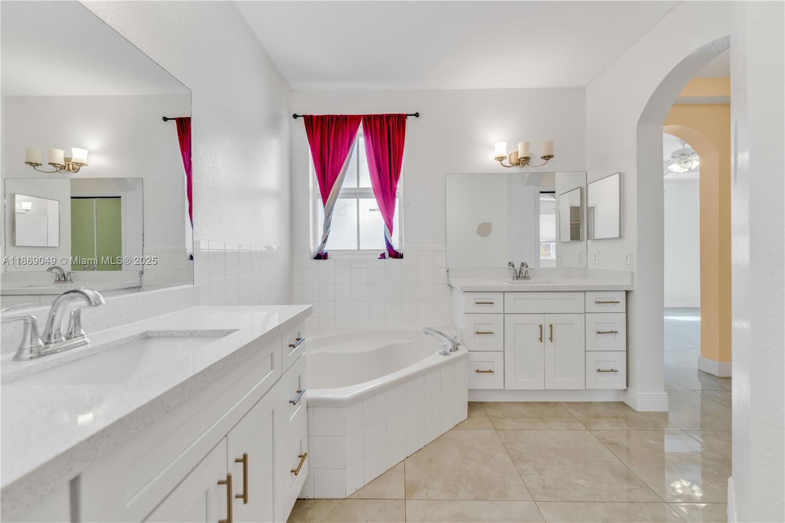 11724 SW 137th Path