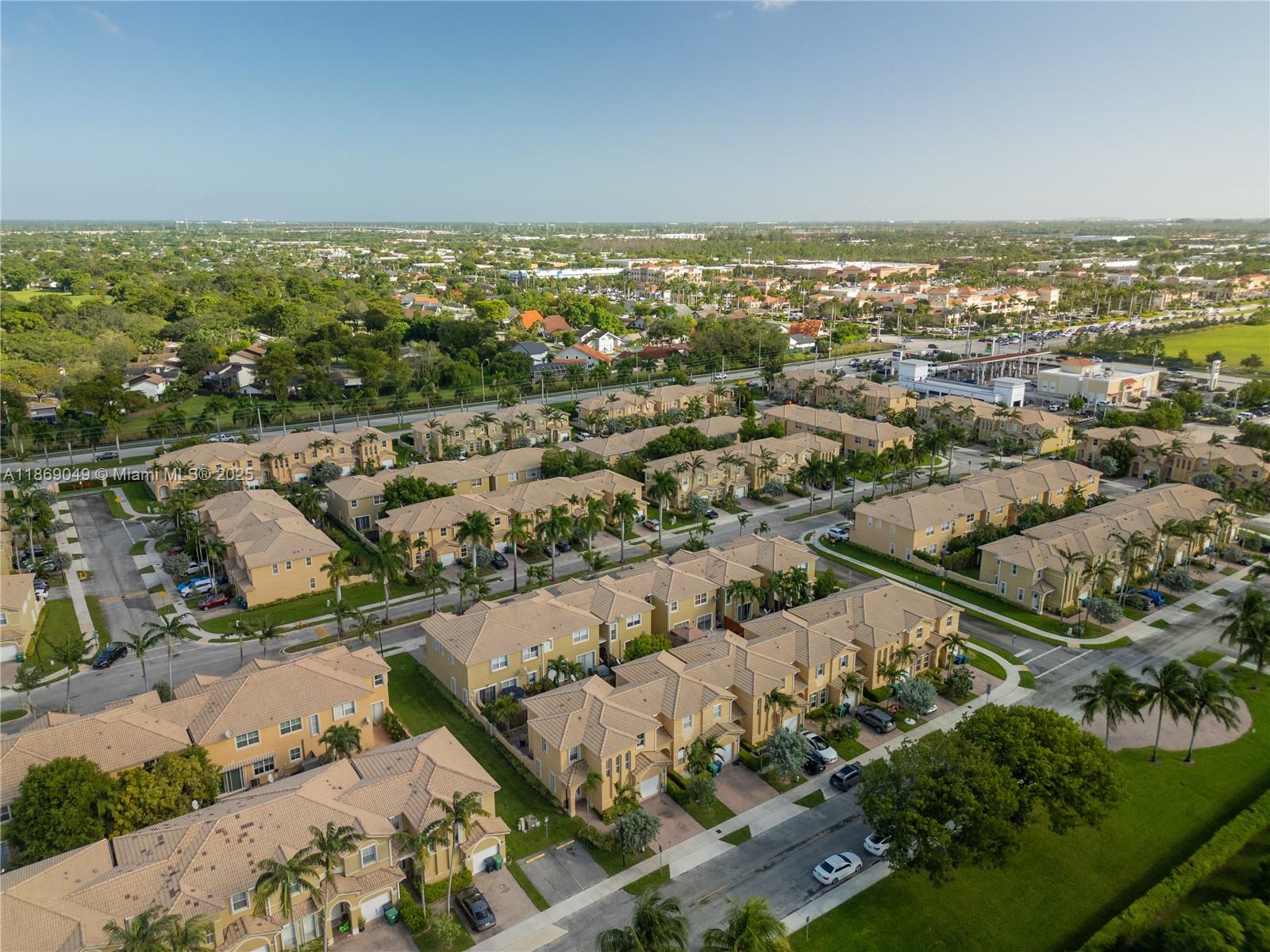 11724 SW 137th Path