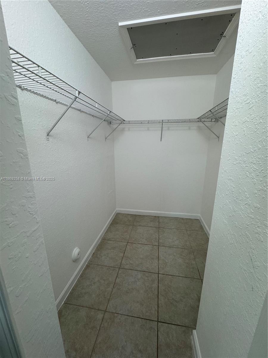 2523 SE 15th Pl # 195