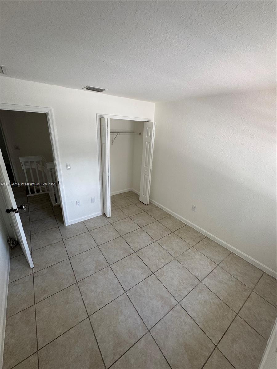 2523 SE 15th Pl # 195