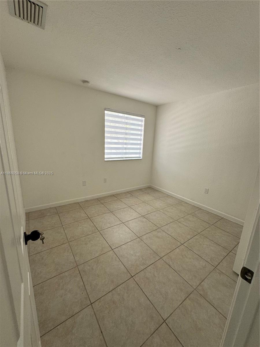 2523 SE 15th Pl # 195