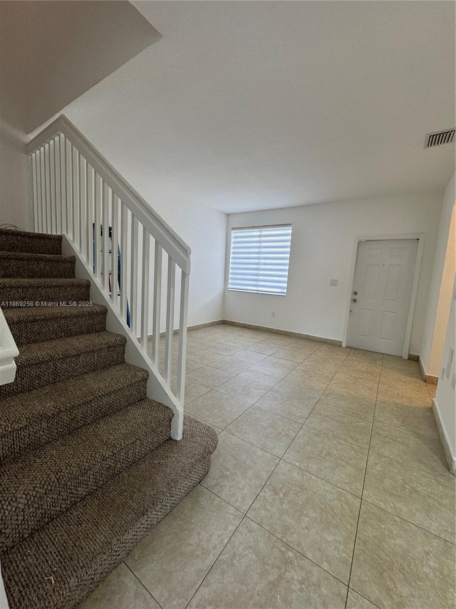 2523 SE 15th Pl # 195