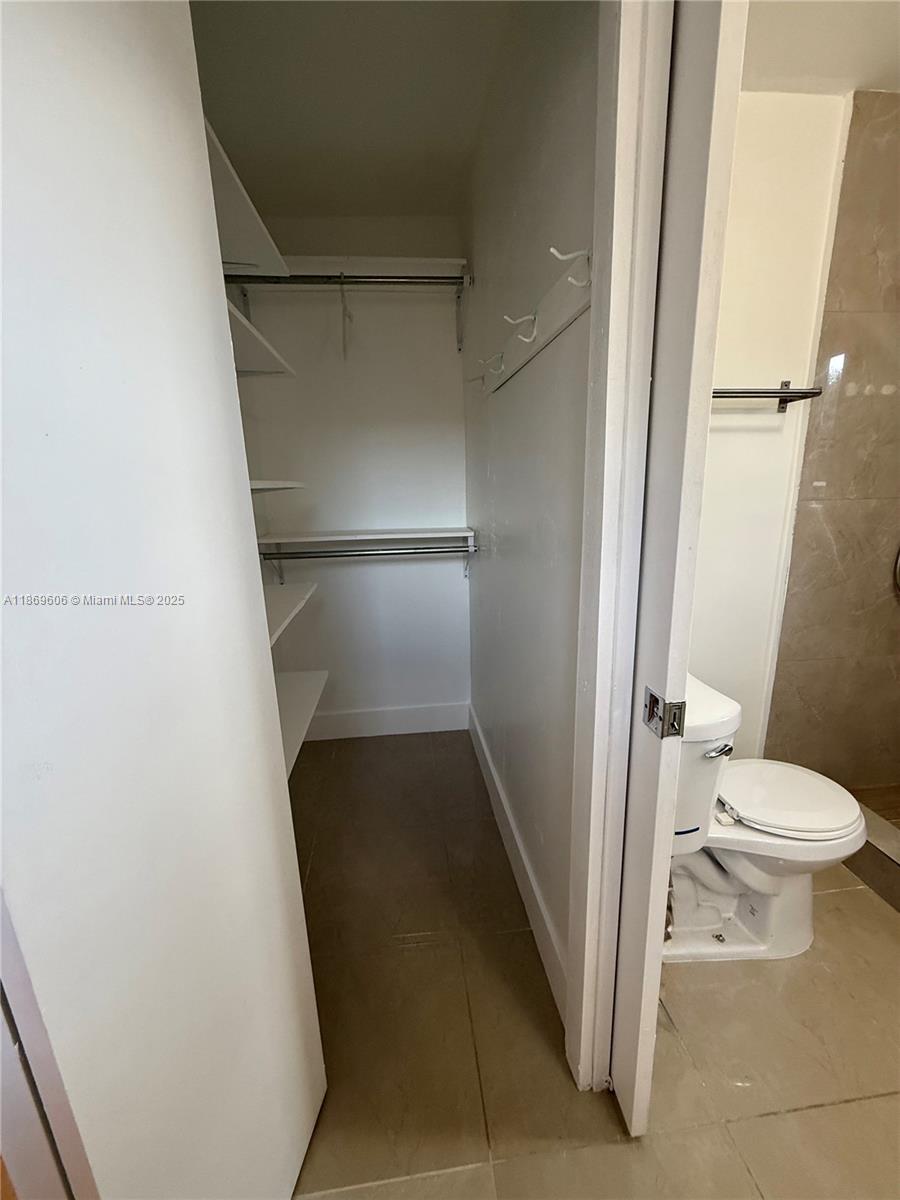 235 NW 53rd St
