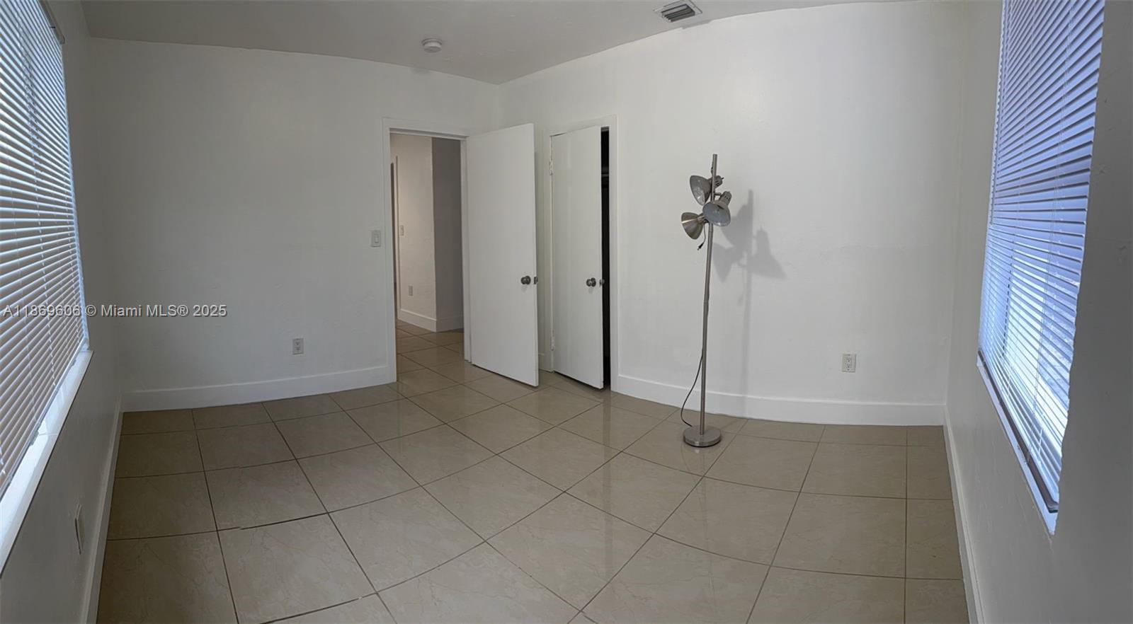 235 NW 53rd St