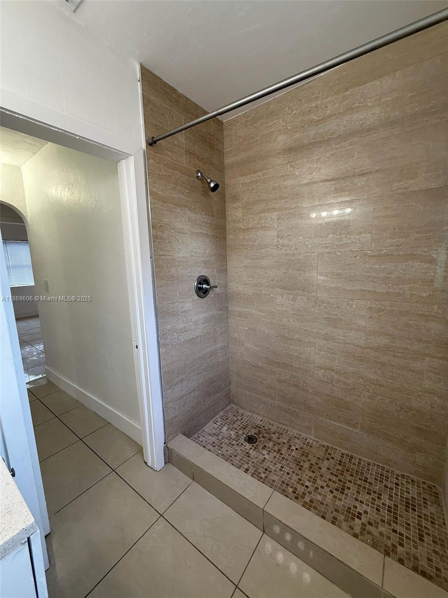 235 NW 53rd St