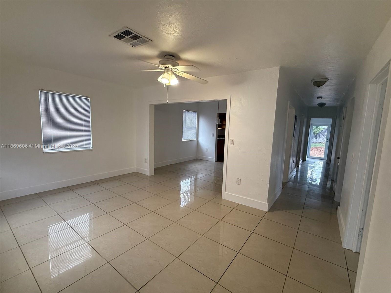 235 NW 53rd St