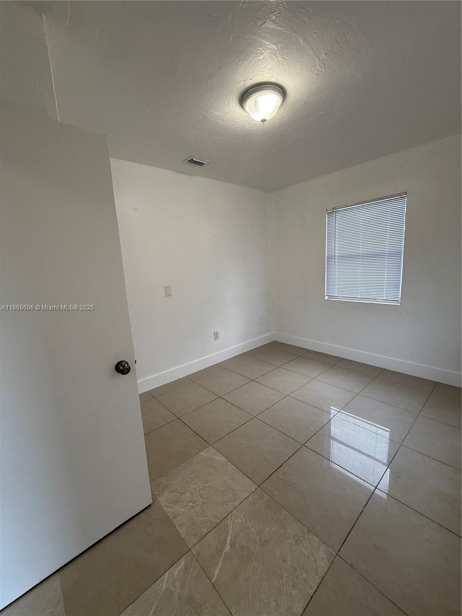 235 NW 53rd St